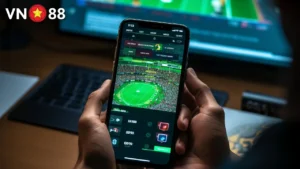Cược Surebet là gì